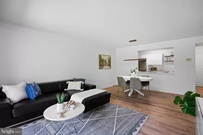 2100 Langston Boulevard #217, Arlington, VA 22201 - Photo 15
