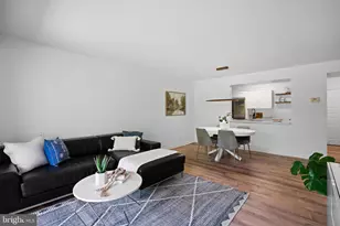 2100 Langston Blvd., Arlington, VA 22201 - Photo 15