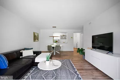 2100 Langston Boulevard #217, Arlington, VA 22201 - Photo 17