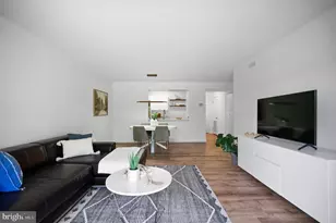 2100 Langston Blvd., Arlington, VA 22201 - Photo 17
