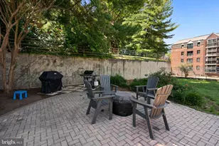 2100 Langston Blvd., Arlington, VA 22201 - Photo 37