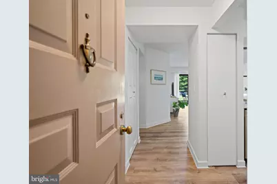 2100 Langston Boulevard #217, Arlington, VA 22201 - Photo 3
