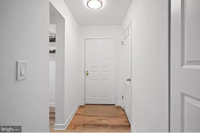 2100 Langston Boulevard #217, Arlington, VA 22201 - Photo 31