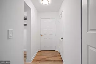 2100 Langston Blvd., Arlington, VA 22201 - Photo 31