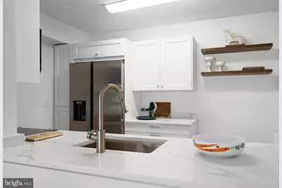 2100 Langston Boulevard #217, Arlington, VA 22201 - Photo 9