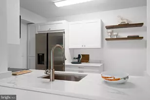 2100 Langston Blvd., Arlington, VA 22201 - Photo 9