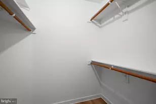 2100 Langston Blvd., Arlington, VA 22201 - Photo 23