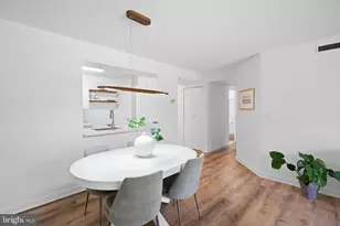 2100 Langston Blvd., Arlington, VA 22201 - Photo 11