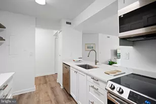 2100 Langston Blvd., Arlington, VA 22201 - Photo 7