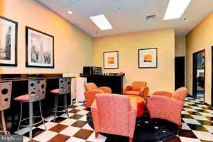 1001 N Randolph St, Arlington, VA 22201 - Photo 27