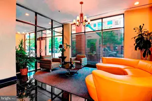 1001 N Randolph St, Arlington, VA 22201 - Photo 29
