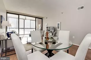 1001 N Randolph St, Arlington, VA 22201 - Photo 7