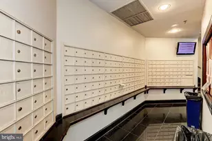 1001 N Randolph St, Arlington, VA 22201 - Photo 21