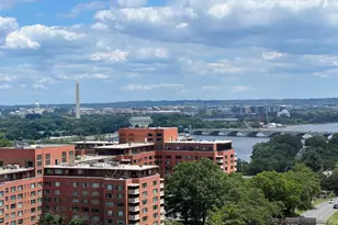 1600 N Oak St, Arlington, VA 22209 - Photo 1