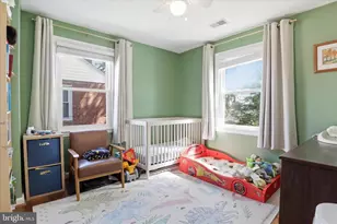 2147 S Oakland St, Arlington, VA 22204 - Photo 13