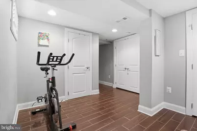 2147 S Oakland Street, Arlington, VA 22204 - Photo 19