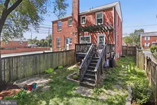 2147 S Oakland St, Arlington, VA 22204 - Photo 21