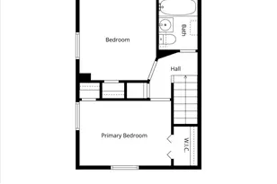 2147 S Oakland St, Arlington, VA 22204 - Photo 33