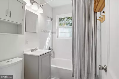 2147 S Oakland Street, Arlington, VA 22204 - Photo 15