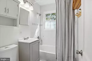 2147 S Oakland St, Arlington, VA 22204 - Photo 15