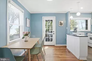 2147 S Oakland St, Arlington, VA 22204 - Photo 9