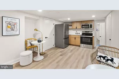 4006 N Glebe Road, Arlington, VA 22207 - Photo 39