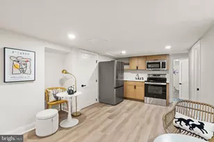 4006 N Glebe Rd, Arlington, VA 22207 - Photo 39