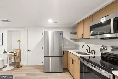 4006 N Glebe Road, Arlington, VA 22207 - Photo 37