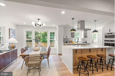 4006 N Glebe Road, Arlington, VA 22207 - Photo 15