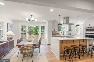 4006 N Glebe Rd, Arlington, VA 22207 - Photo 15