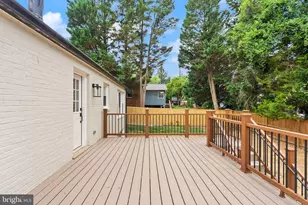 4006 N Glebe Rd, Arlington, VA 22207 - Photo 61