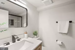 4006 N Glebe Rd, Arlington, VA 22207 - Photo 57