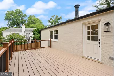 4006 N Glebe Road, Arlington, VA 22207 - Photo 63