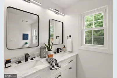 4006 N Glebe Road, Arlington, VA 22207 - Photo 33
