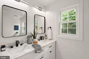 4006 N Glebe Rd, Arlington, VA 22207 - Photo 33