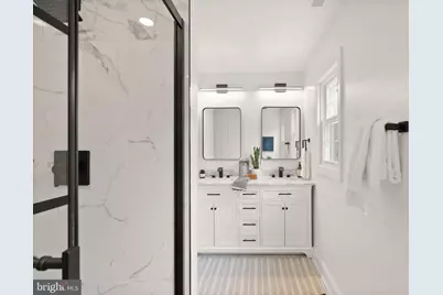 4006 N Glebe Road, Arlington, VA 22207 - Photo 35