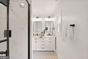 4006 N Glebe Rd, Arlington, VA 22207 - Photo 35