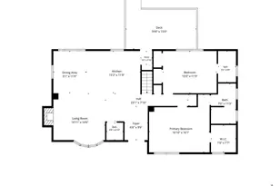 4006 N Glebe Rd, Arlington, VA 22207 - Photo 69