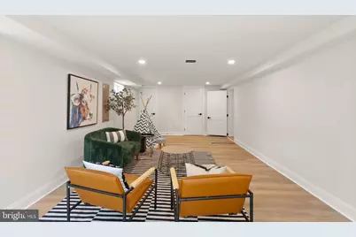 4006 N Glebe Road, Arlington, VA 22207 - Photo 55