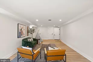 4006 N Glebe Rd, Arlington, VA 22207 - Photo 55