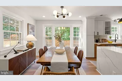 4006 N Glebe Road, Arlington, VA 22207 - Photo 17