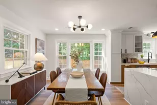 4006 N Glebe Rd, Arlington, VA 22207 - Photo 17