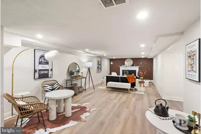 4006 N Glebe Road, Arlington, VA 22207 - Photo 41