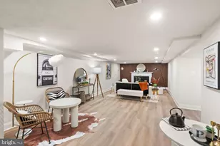 4006 N Glebe Rd, Arlington, VA 22207 - Photo 41