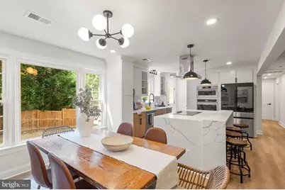 4006 N Glebe Road, Arlington, VA 22207 - Photo 19