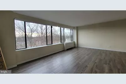 4501 Arlington Boulevard #511, Arlington, VA 22203 - Photo 9