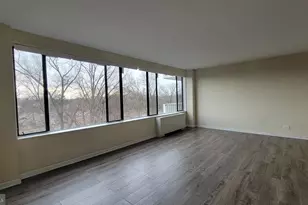 4501 Arlington Blvd, Arlington, VA 22203 - Photo 9