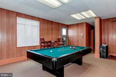 4501 Arlington Boulevard #511, Arlington, VA 22203 - Photo 17