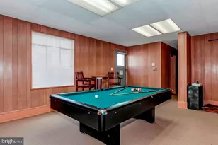 4501 Arlington Blvd, Arlington, VA 22203 - Photo 17
