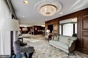 4501 Arlington Blvd, Arlington, VA 22203 - Photo 3